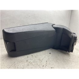 ALFA ROMEO 147 Kesztyűtartó