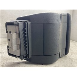 ALFA ROMEO 147 Kesztyűtartó