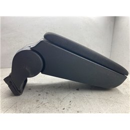 ALFA ROMEO 147 Kesztyűtartó