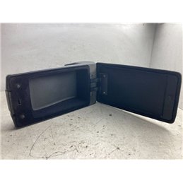 ALFA ROMEO 147 Kesztyűtartó