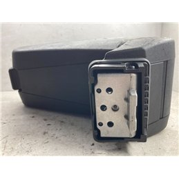 ALFA ROMEO 147 Kesztyűtartó