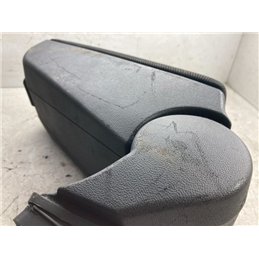 ALFA ROMEO 147 Kesztyűtartó