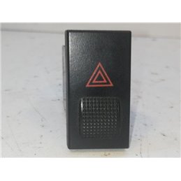 DAEWOO NUBIRA Vészvillogó Kapcsoló