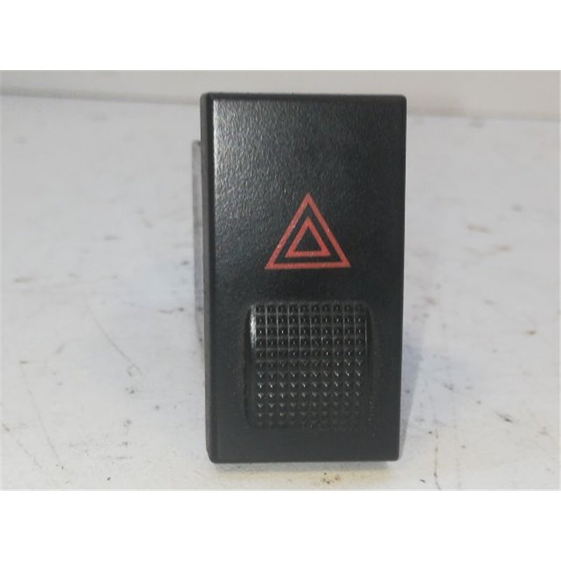 DAEWOO NUBIRA Vészvillogó Kapcsoló