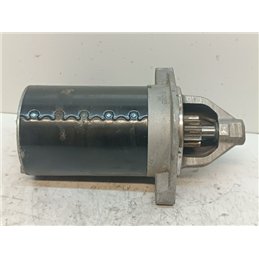 HYUNDAI i40 Önindító