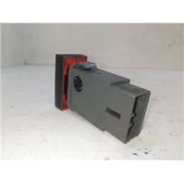 DAEWOO NUBIRA Vészvillogó Kapcsoló