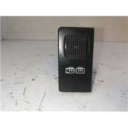 DAEWOO NUBIRA Ablakfűtés Kapcsoló