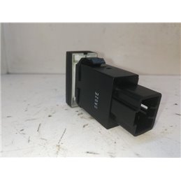 DAEWOO NUBIRA Ablakfűtés Kapcsoló