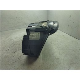 BMW 3 E46 Kilométeróra
