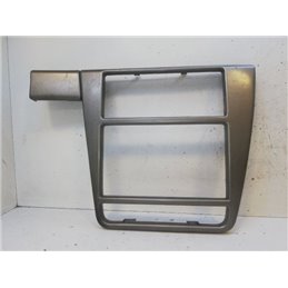 DAEWOO NUBIRA Középkonzol Keret
