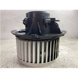 ALFA ROMEO 147 Fűtőmotor (Klímás)