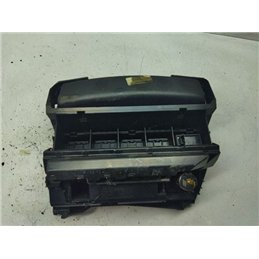 BMW 3 E46 Első Tároló Rekesz