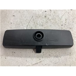 ALFA ROMEO 147 Belső Visszapillantó Tükör