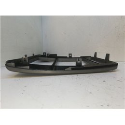 DAEWOO NUBIRA Középkonzol Keret