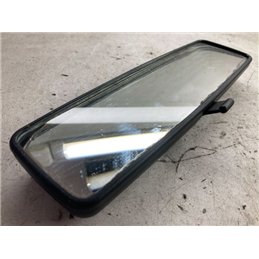 ALFA ROMEO 147 Belső Visszapillantó Tükör