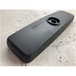 ALFA ROMEO 147 Belső Visszapillantó Tükör