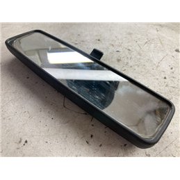 ALFA ROMEO 147 Belső Visszapillantó Tükör