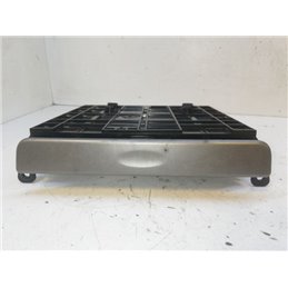 DAEWOO NUBIRA Pohártartó