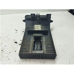 BMW 3 E46 Világítás Kapcsoló