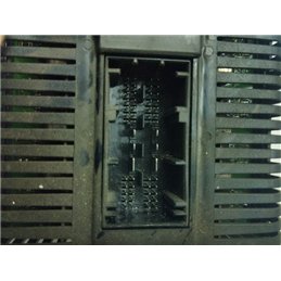 BMW 3 E46 Világítás Kapcsoló