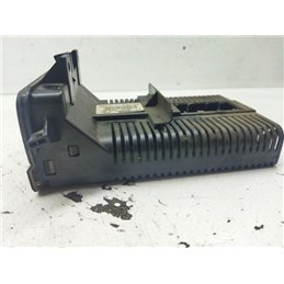 BMW 3 E46 Világítás Kapcsoló