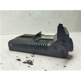 BMW 3 E46 Világítás Kapcsoló