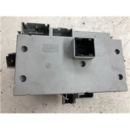 ALFA ROMEO 147 Biztosítéktábla Doboz