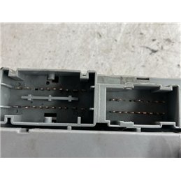 ALFA ROMEO 147 Biztosítéktábla Doboz