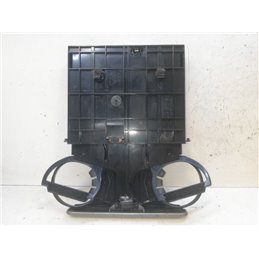 DAEWOO NUBIRA Pohártartó