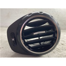 ALFA ROMEO 147 Jobb Szellőző