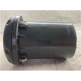 ALFA ROMEO 147 Jobb Szellőző