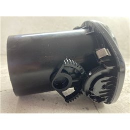 ALFA ROMEO 147 Jobb Szellőző