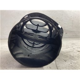 ALFA ROMEO 147 Jobb Szellőző