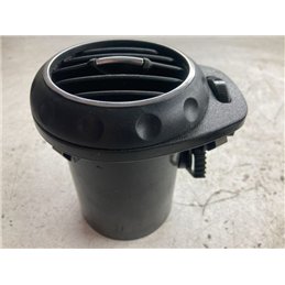 ALFA ROMEO 147 Jobb Szellőző