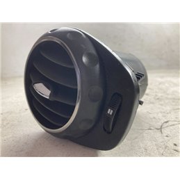 ALFA ROMEO 147 Jobb Szellőző