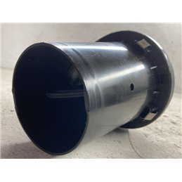 ALFA ROMEO 147 Jobb Szellőző