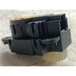 ALFA ROMEO 147 Fűtés Állító Motor