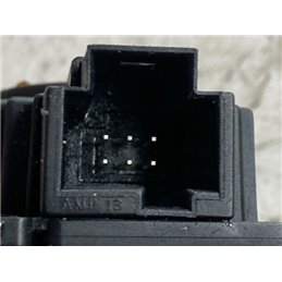 ALFA ROMEO 147 Fűtés Állító Motor