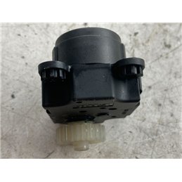 ALFA ROMEO 147 Fűtés Állító Motor