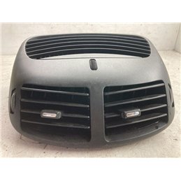 ALFA ROMEO 147 Középső Szellőző