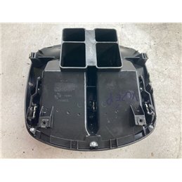 ALFA ROMEO 147 Középső Szellőző