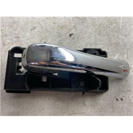 ALFA ROMEO 147 Bal első Belső Kilincs