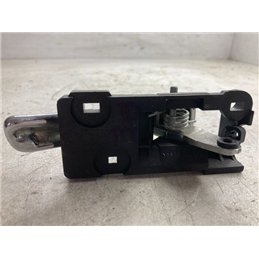 ALFA ROMEO 147 Bal első Belső Kilincs