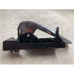 ALFA ROMEO 147 Bal első Belső Kilincs