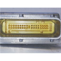 DAEWOO NUBIRA Légzsák Elektronika