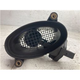 BMW 3 E46 Légtömegmérő