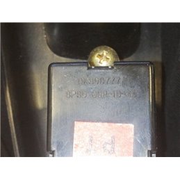 DAEWOO NUBIRA Jobb hátsó Ablakemelő Kapcsoló