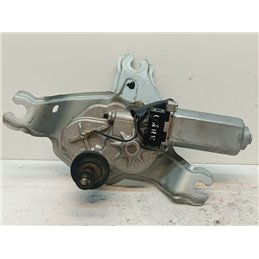 HYUNDAI i40 Hátsó Ablaktörlő Motor