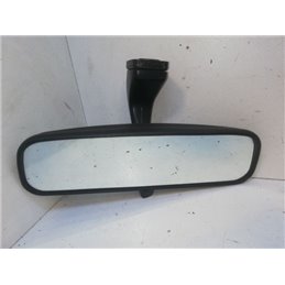 DAEWOO NUBIRA Belső Visszapillantó Tükör
