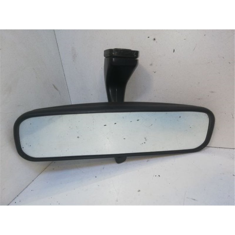 DAEWOO NUBIRA Belső Visszapillantó Tükör